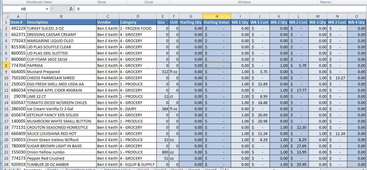 I will do impressive data scrapping and data mining with quality web search