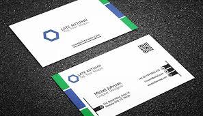 I will create your Business Card