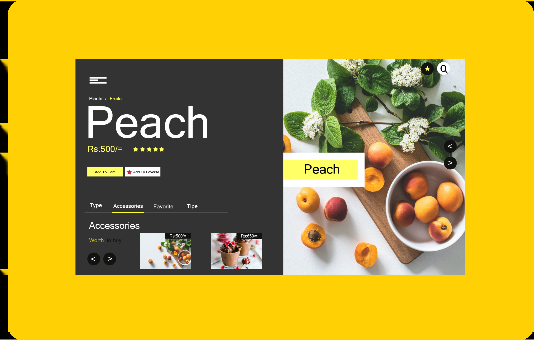 I will design custom web page and landing page in 24hours with html, css and javascript