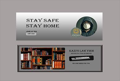 I will design amazing, unique and professional facebook cover photo design for you.