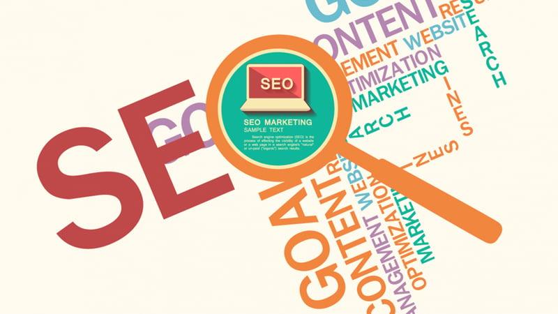 SEO Service That Will Fly Your Sites - Rank Your Website on Google
