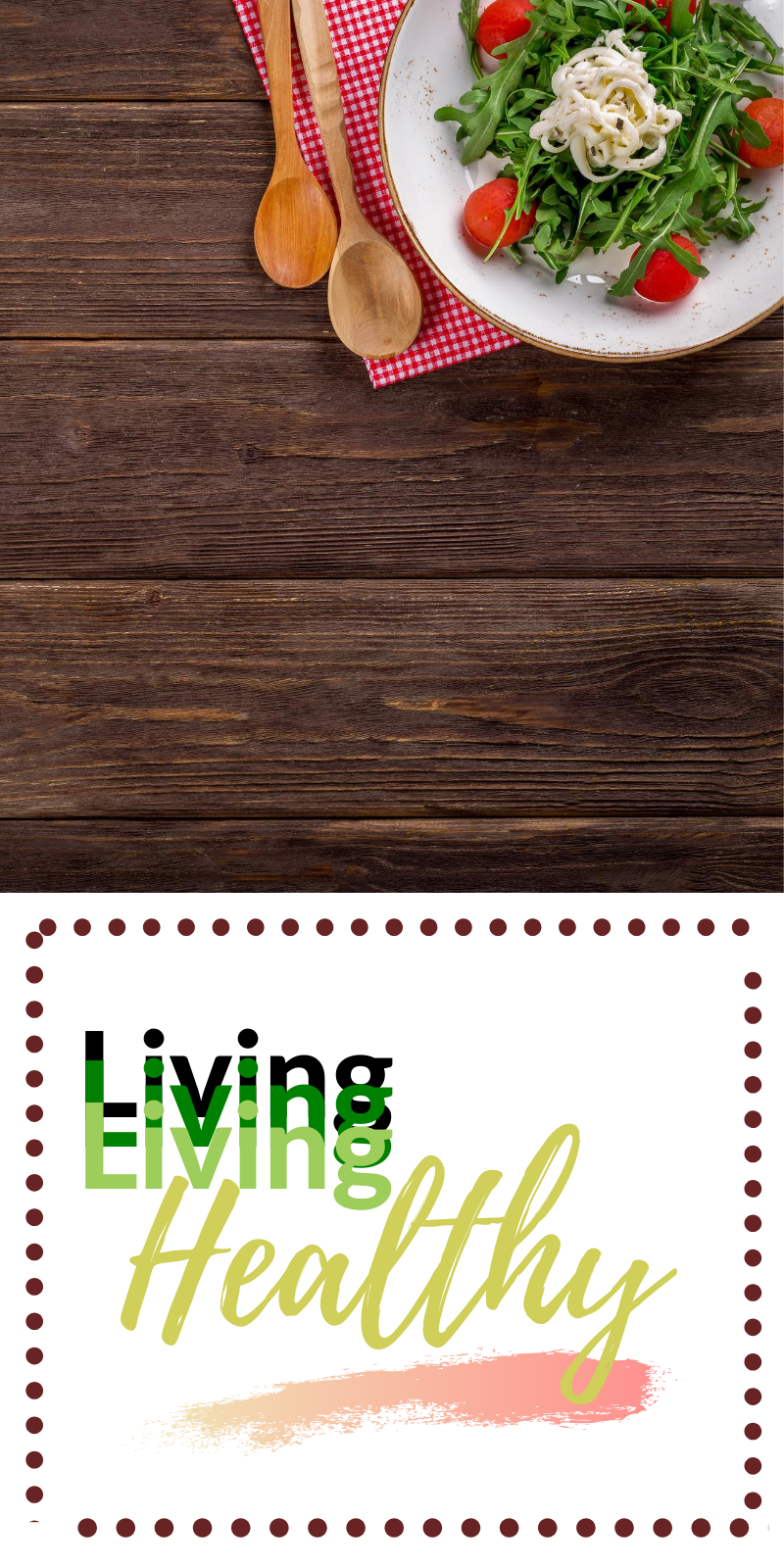 Pinterest Virtual Assistant, design pins 