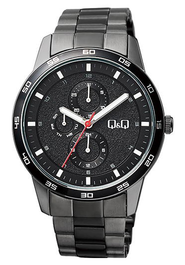 I will do background remove or change background of any 5 images within 6 hours.