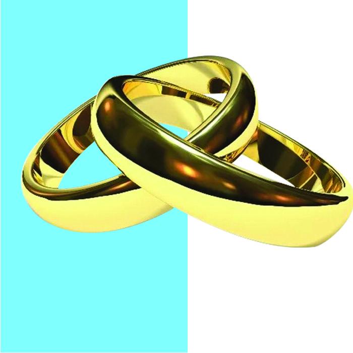 I will do background remove or change background of any 5 images within 6 hours.