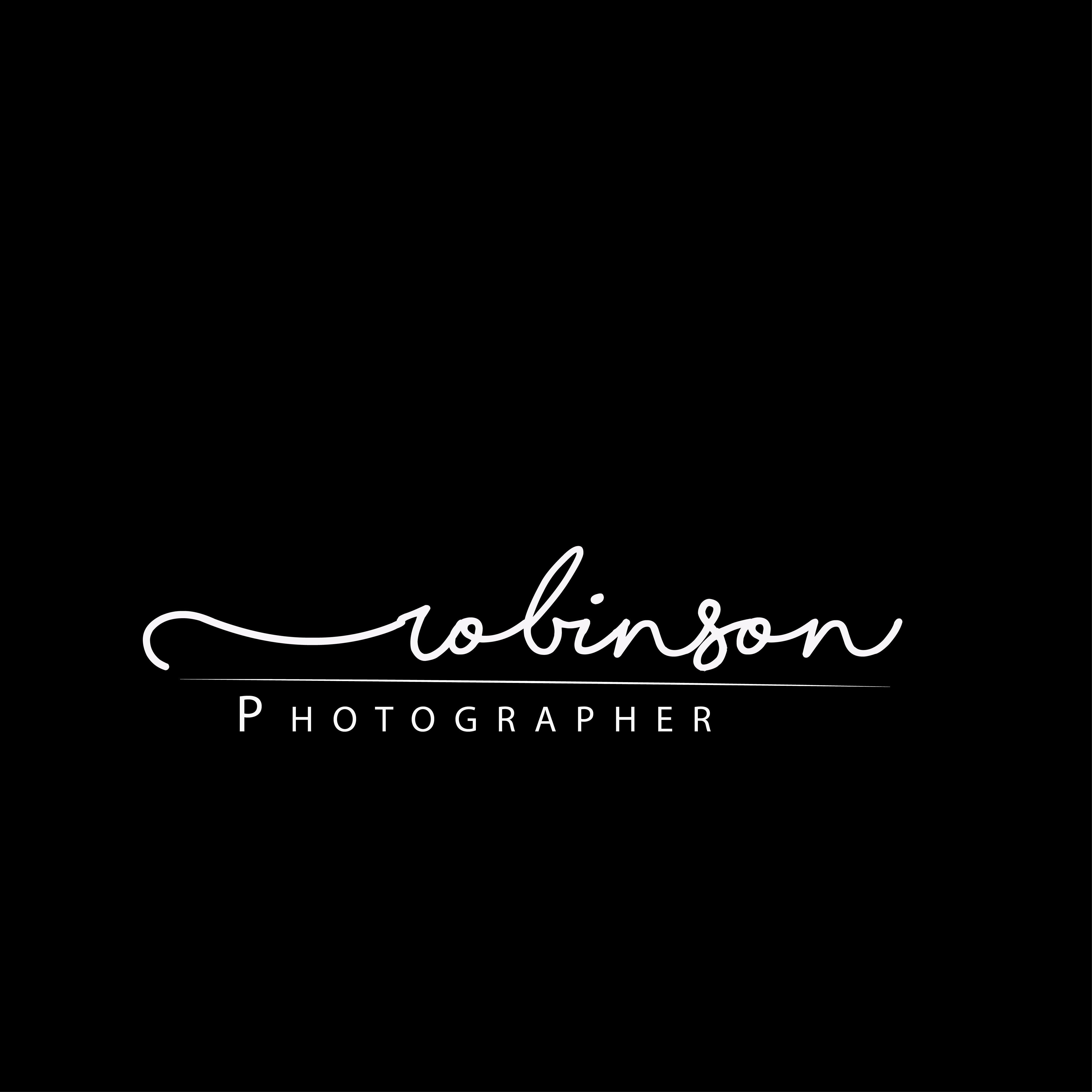 I will make a professional Handwritten logo, signature logo for you