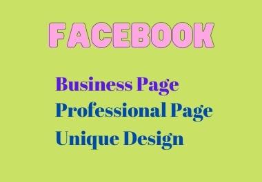 I can be your social media marketing manager