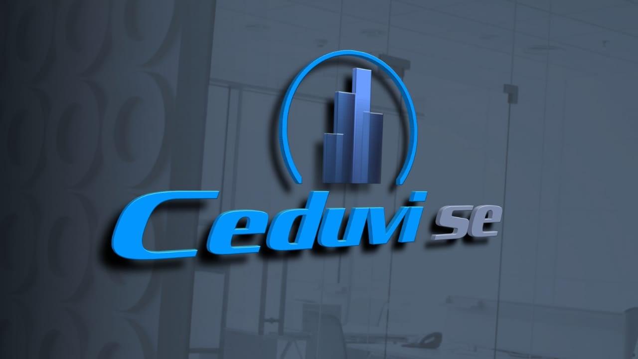 I can create any logo and update logo too. 