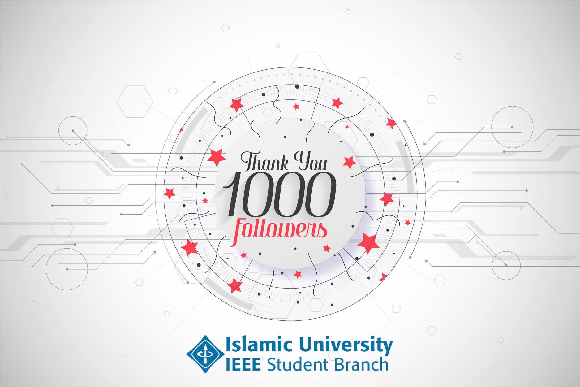 I will design a professional banner for your business or social media cover 