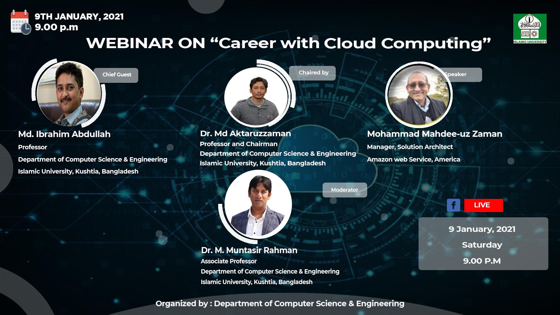 I will design a professional banner for your business or social media cover 