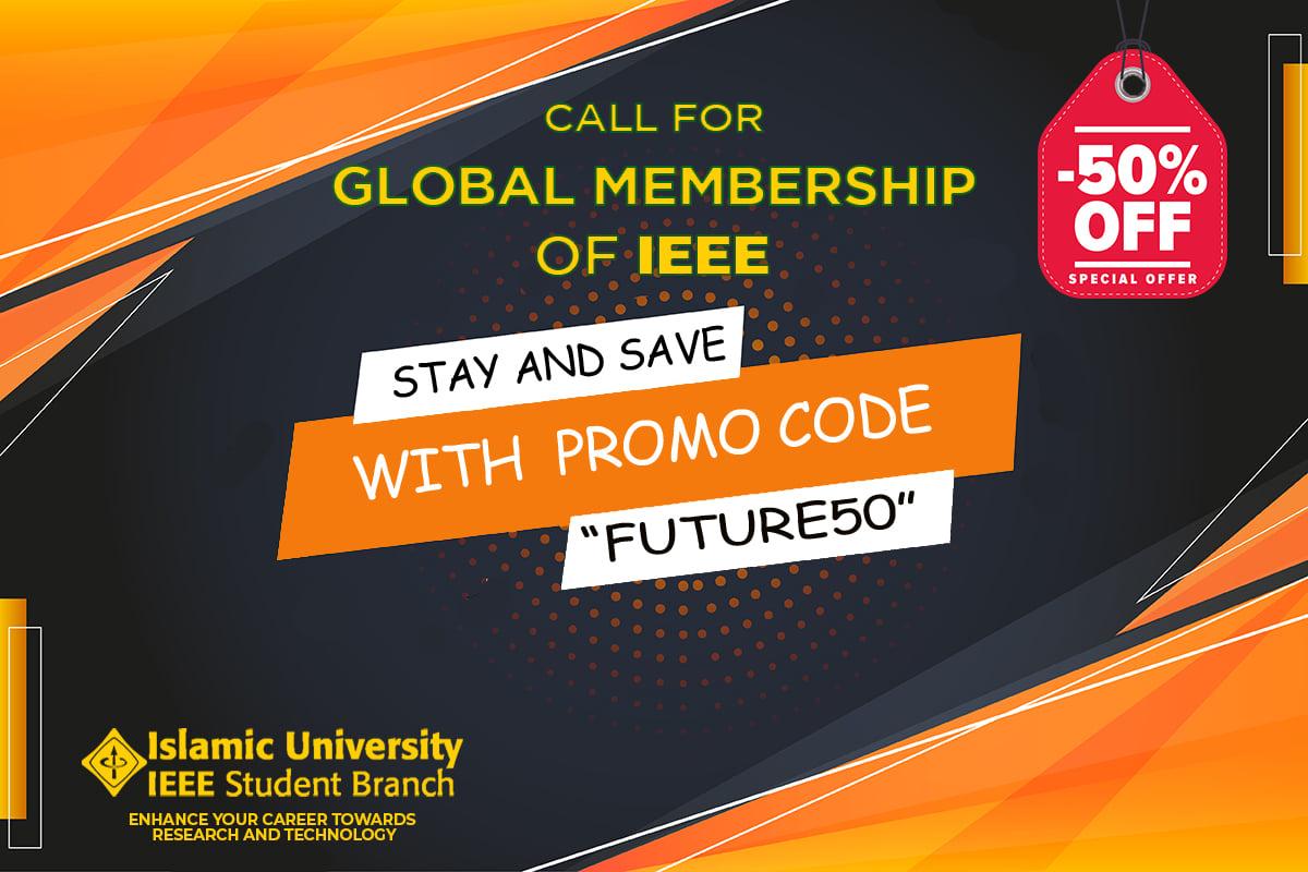 I will design a professional banner for your business or social media cover 