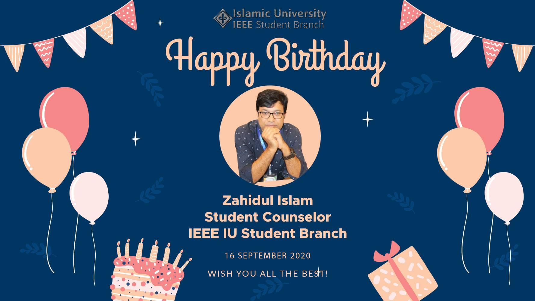 I will design a professional banner for your business or social media cover 