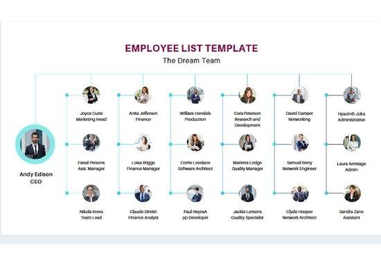 I Will Do data entry,perfect web research,copy paste, typing