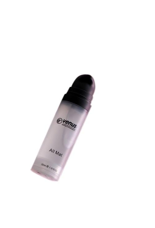 Professional clipping path and background remove just in 2 hour