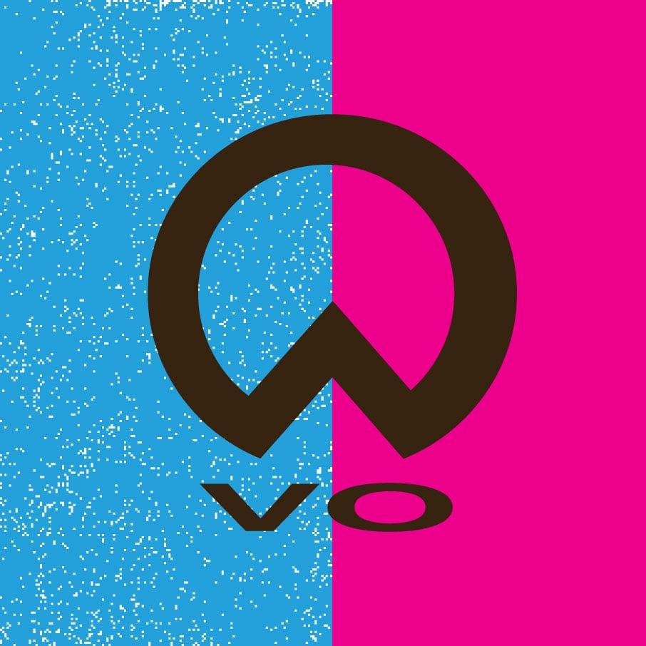 professional awesome logo design service