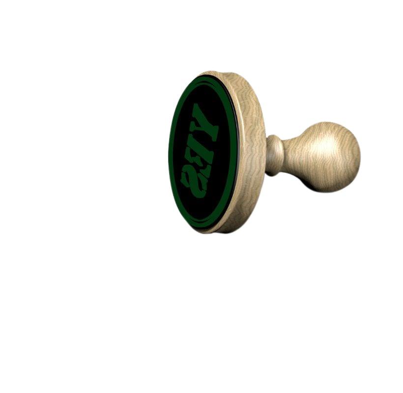 Professional clipping path and background remove just in 2 hour