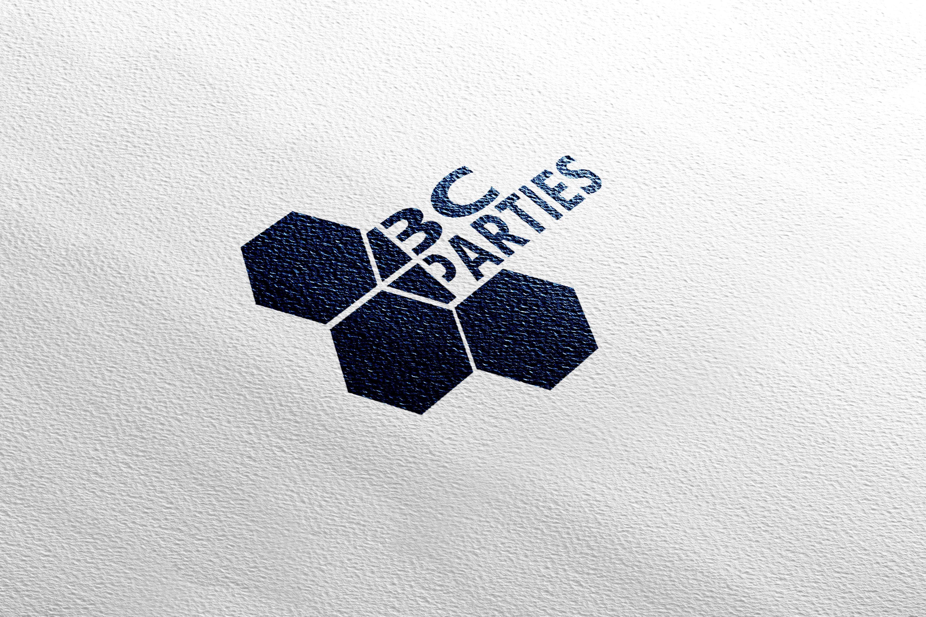 professional awesome logo design service