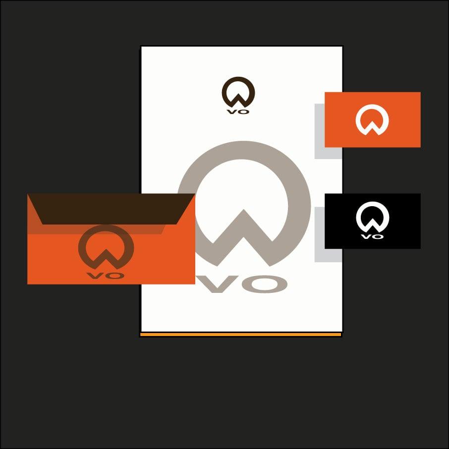 professional awesome logo design service