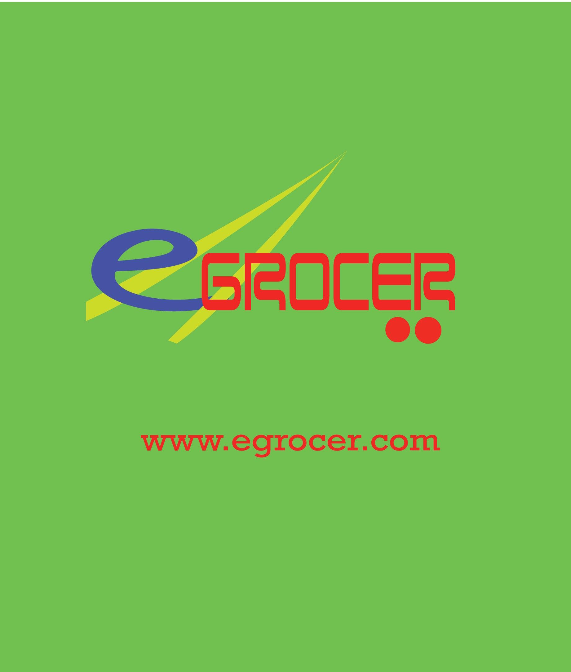 professional awesome logo design service