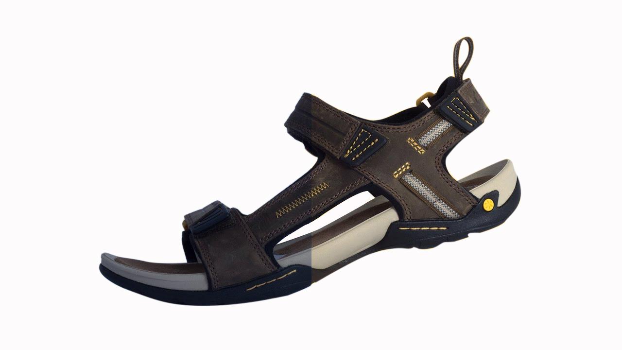 Professional clipping path and background remove just in 2 hour