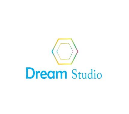 I will do modern and unique business logo design