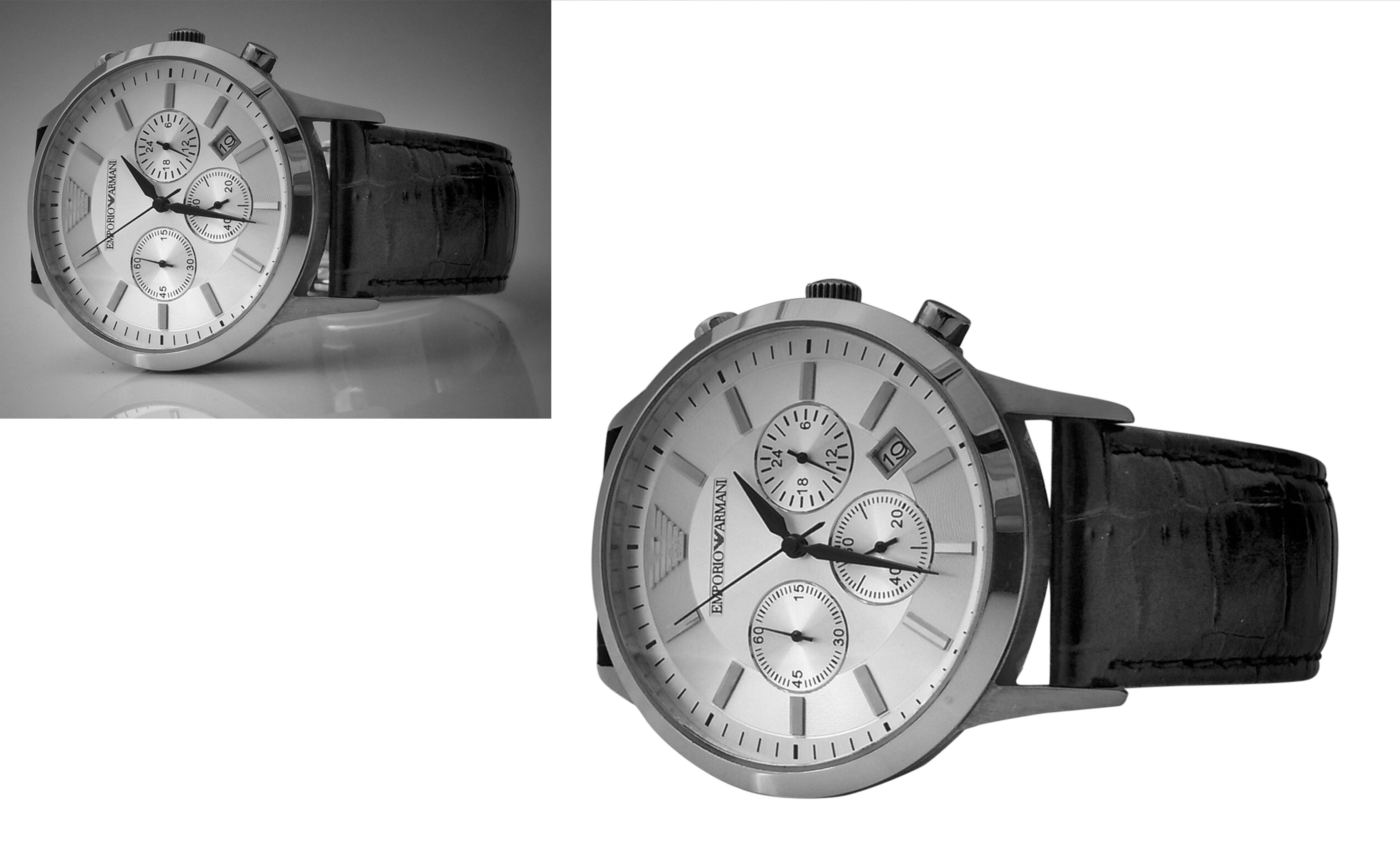 I will do background remove for amazon listing photos