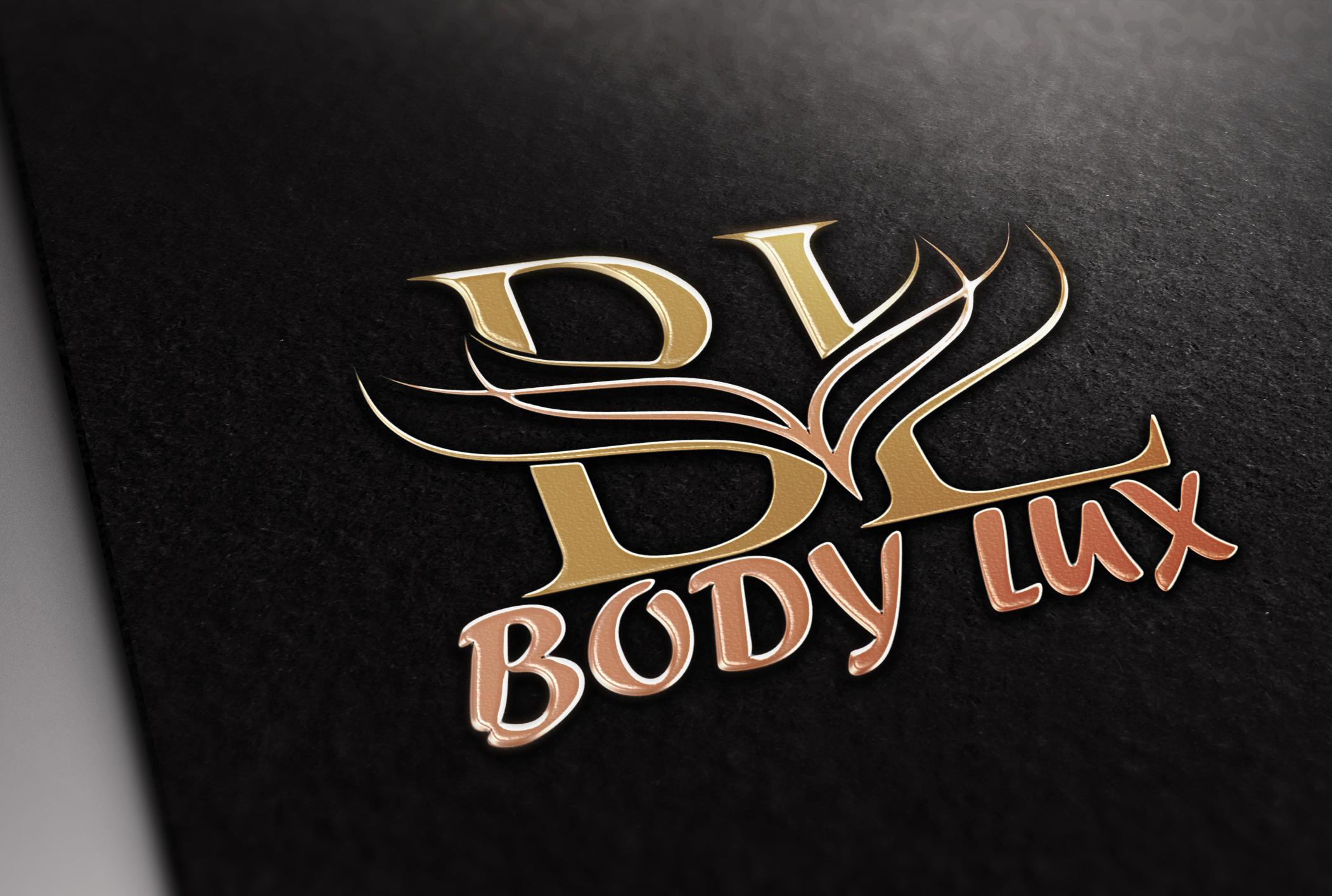 I will do unique logo design service