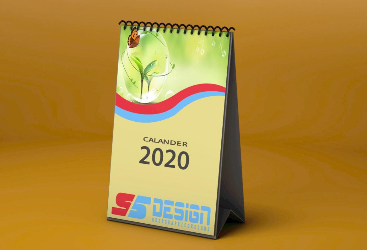 create your complete brand identity and stationery for you