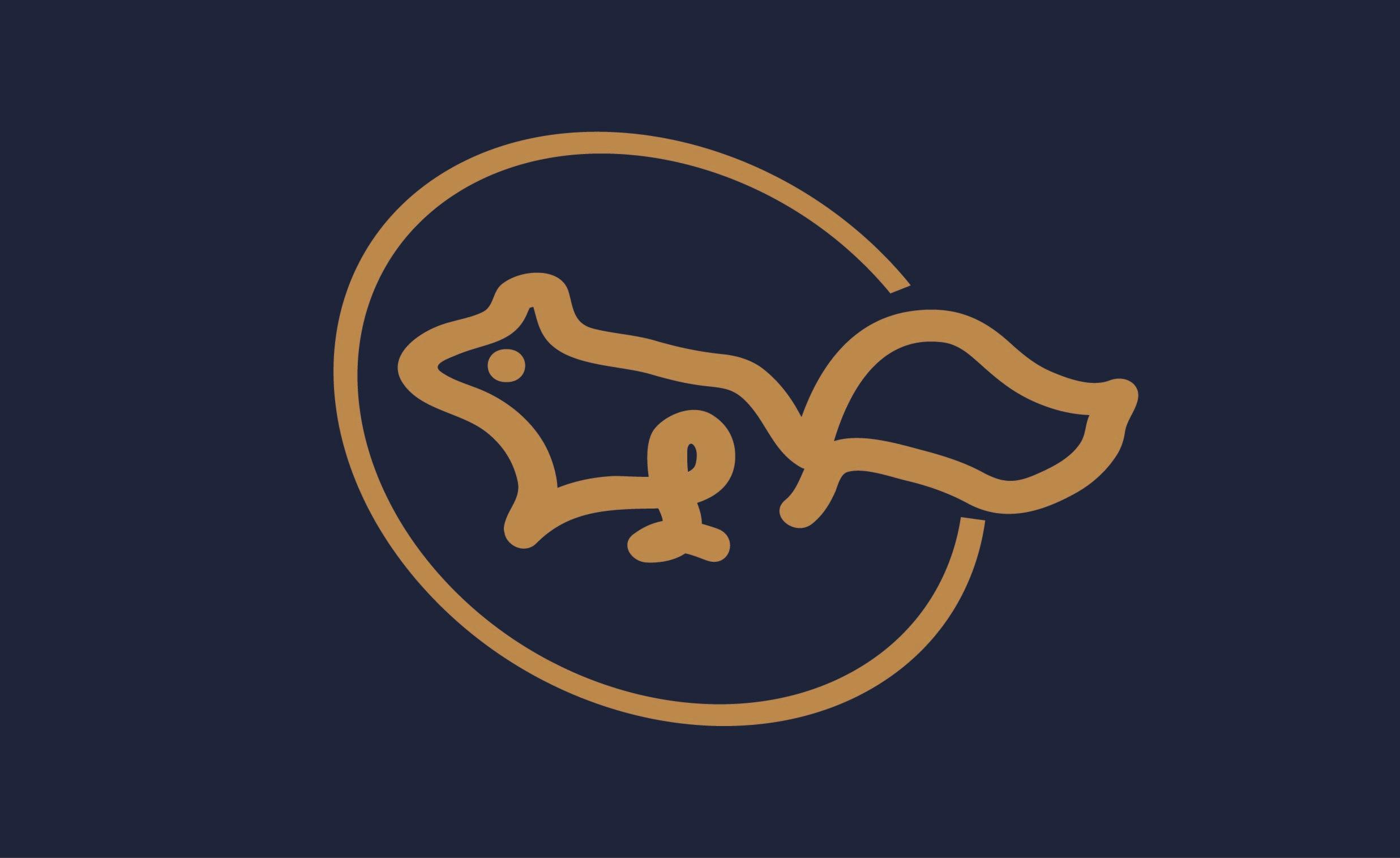 I will design professional and creative business logo