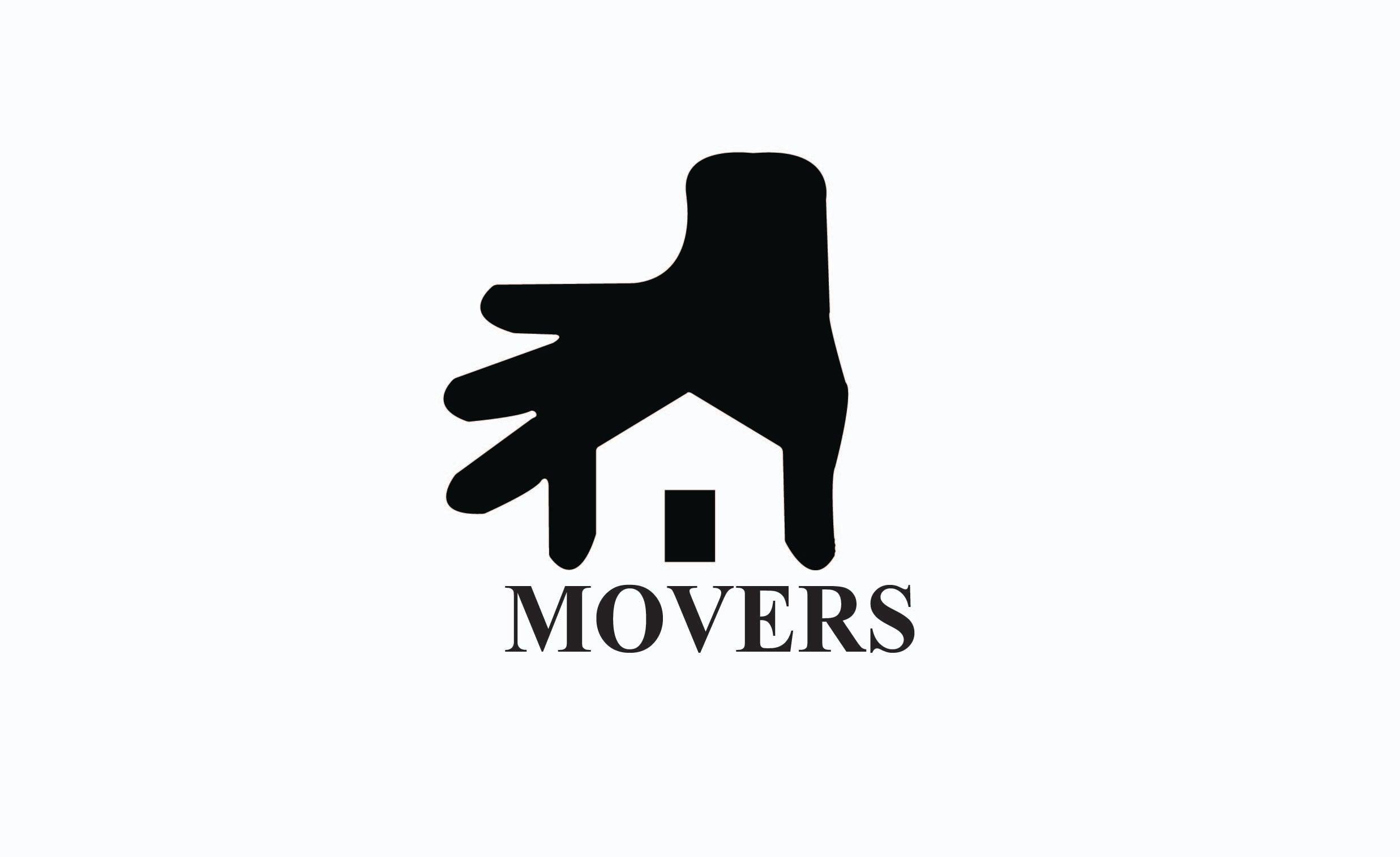 I will design professional and creative business logo