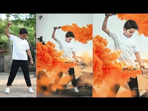 I will do sensational, Retouch & Professional Photoshop edits with ultimate quality 