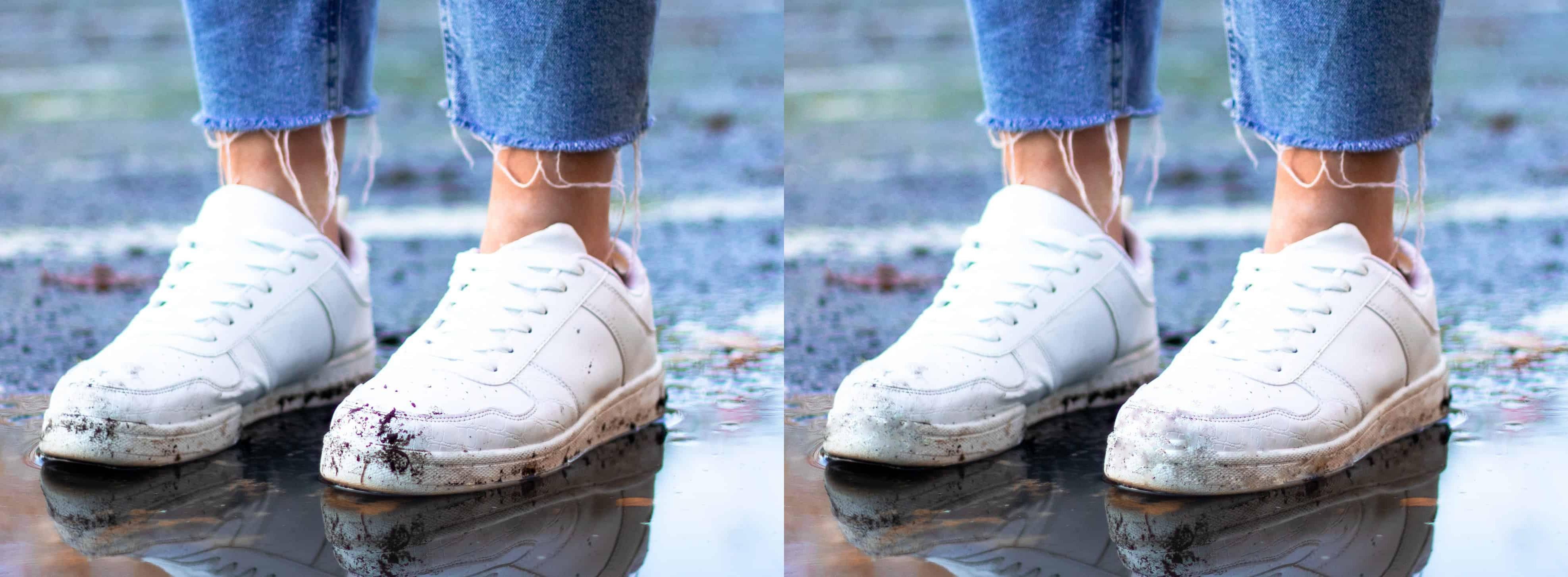 I will do Image Retouch with B_G remove