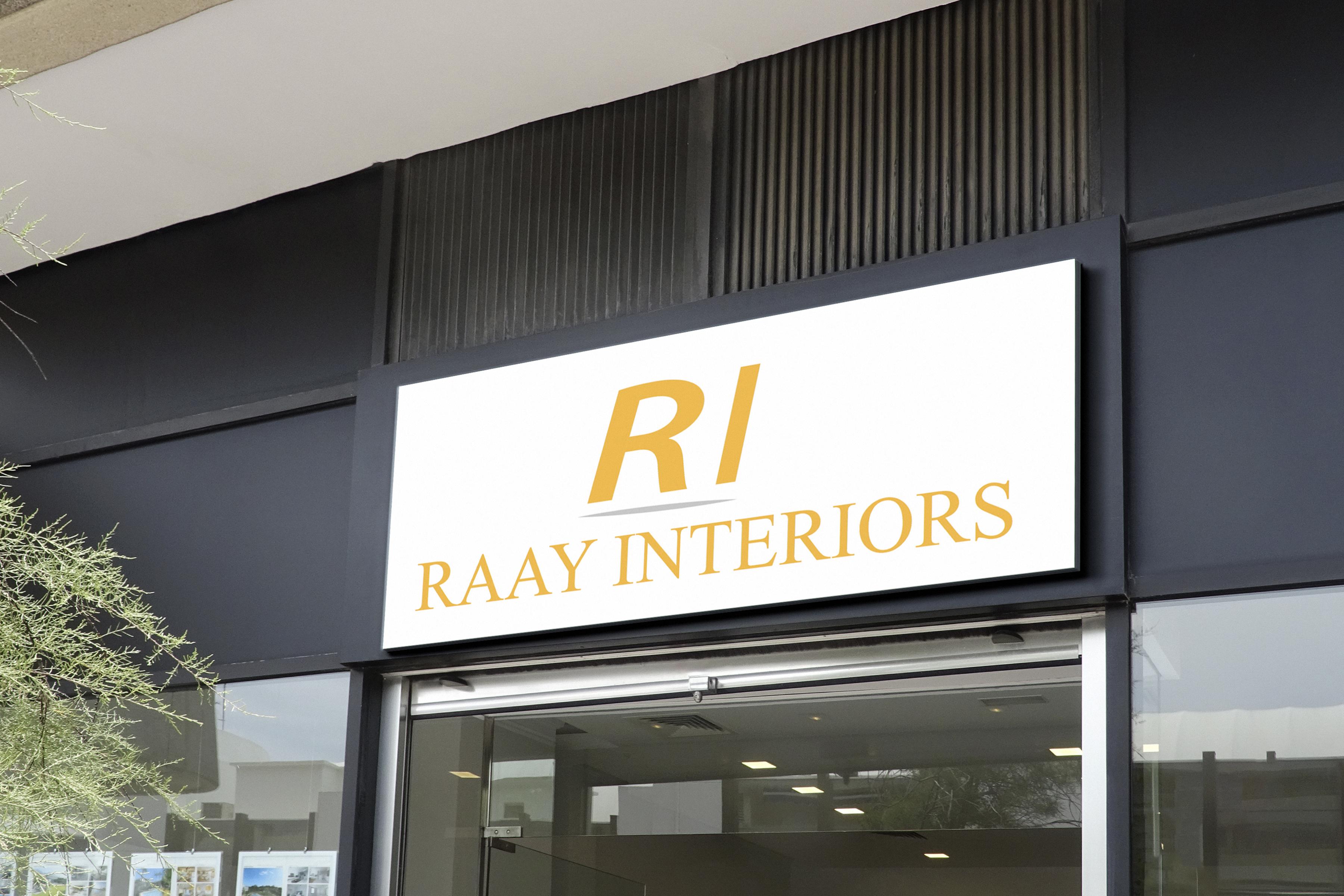 I will do Logo Design and Creator