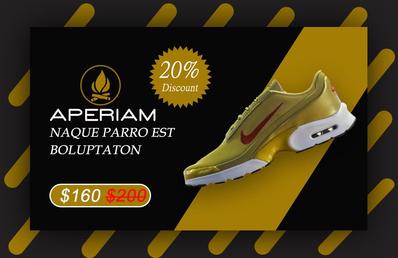  I will do a social media post, banner, flyer and roll up design