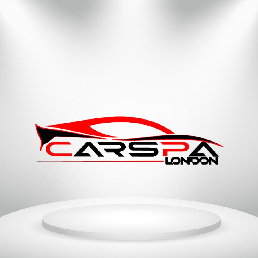 I will do creative professional logo design with free revision