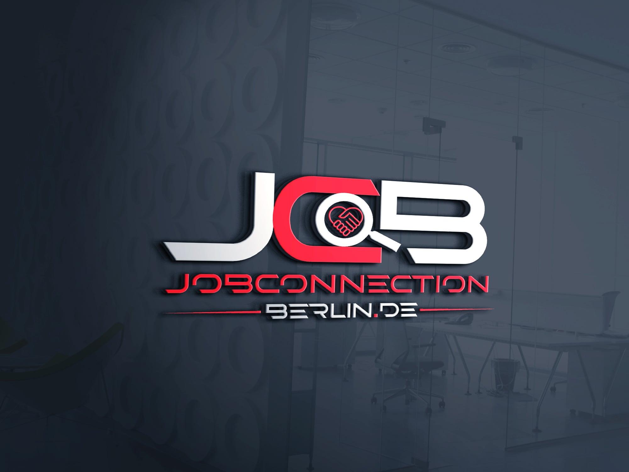 I will do creative professional logo design with free revision