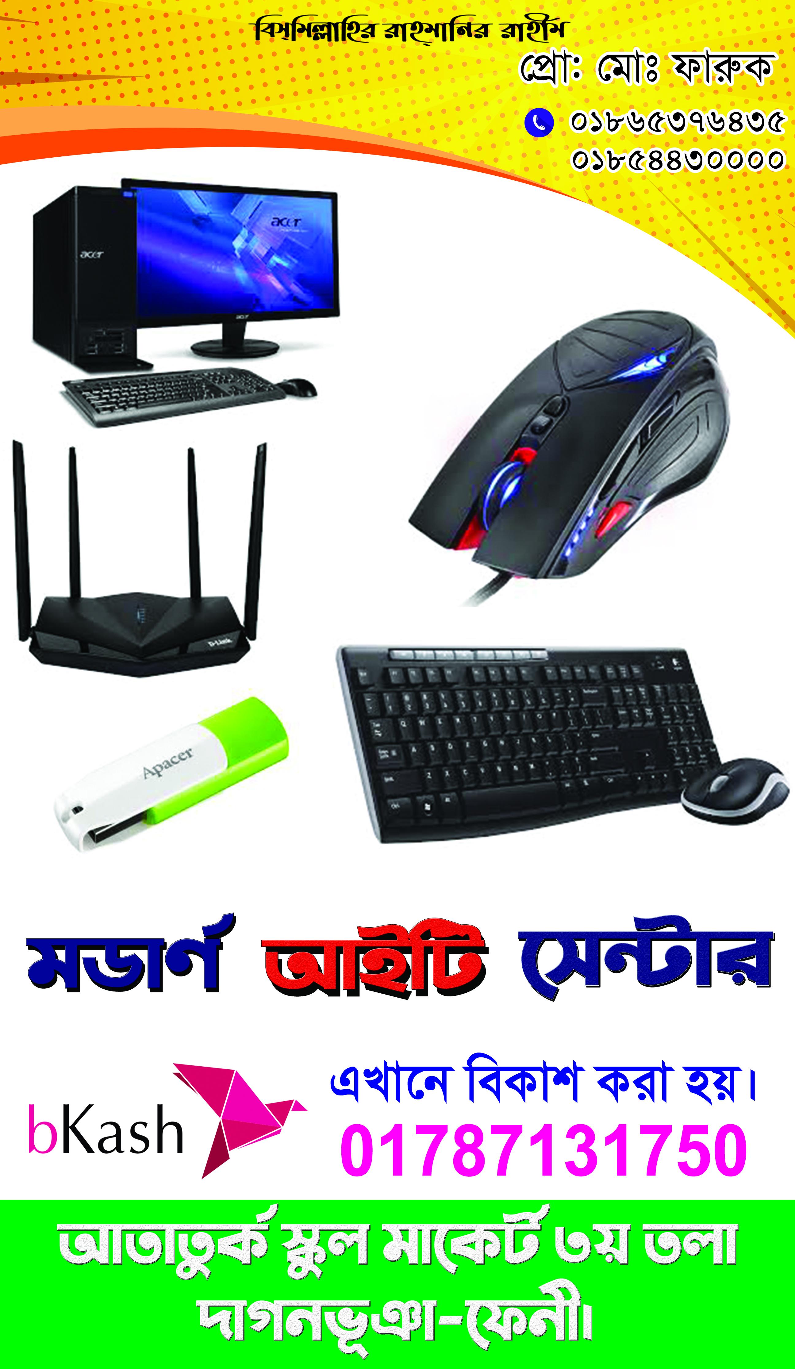  I will design your professional and beautiful Banner Design 