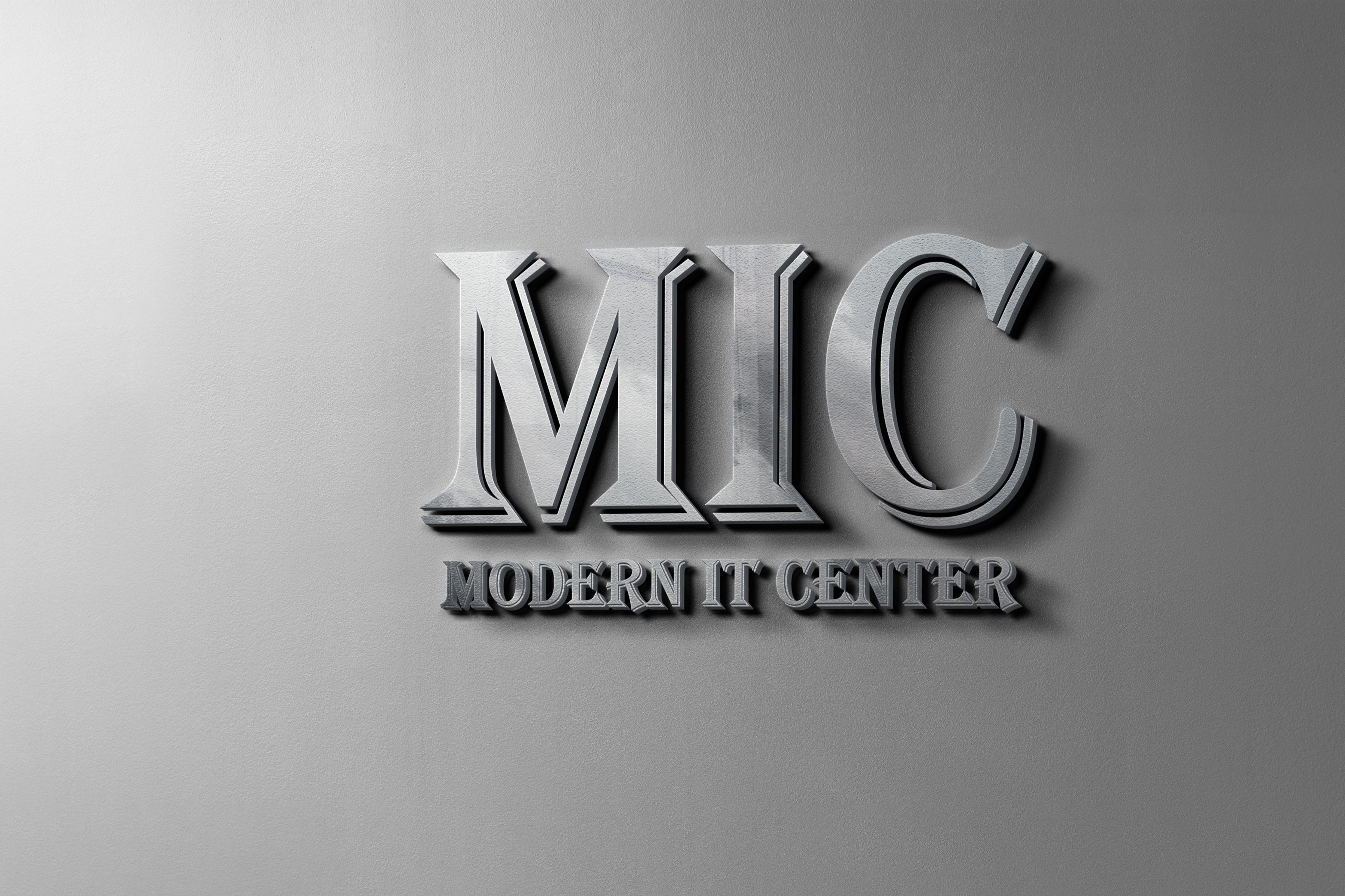 I Will plan 2extraavagance premium business logo