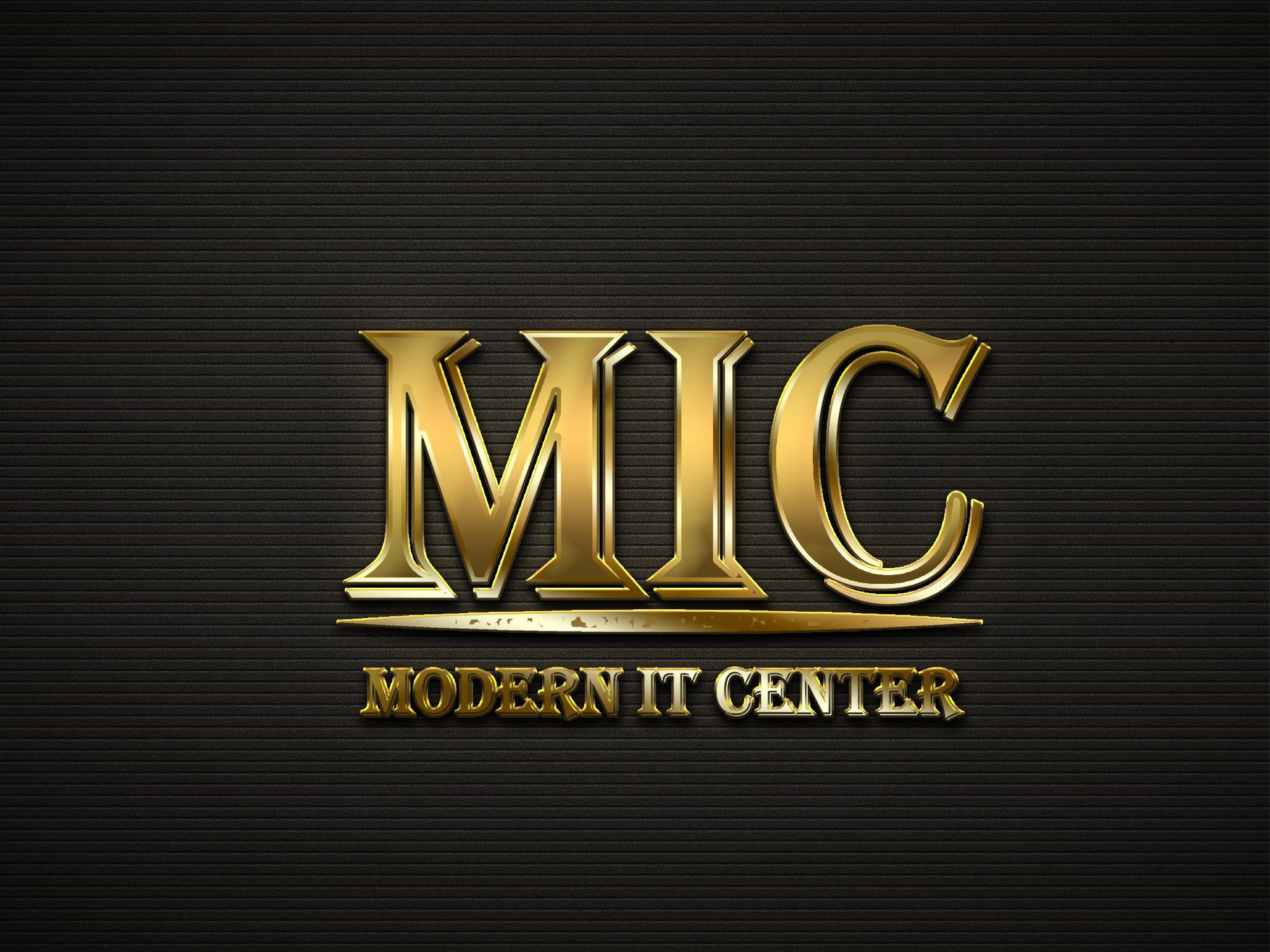 I Will plan 2extraavagance premium business logo