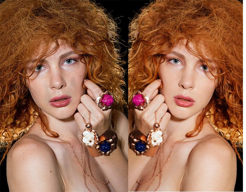  I will do mass pictures altering resizing modify in Photoshop