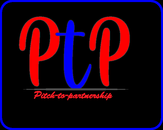 I Will plan 2extraavagance premium business logo