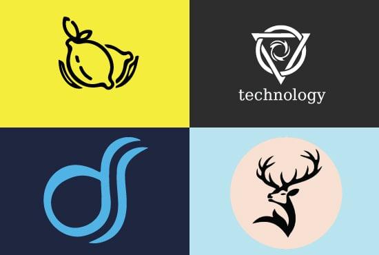 Do vector tracing, redraw and convert raster images into vector 