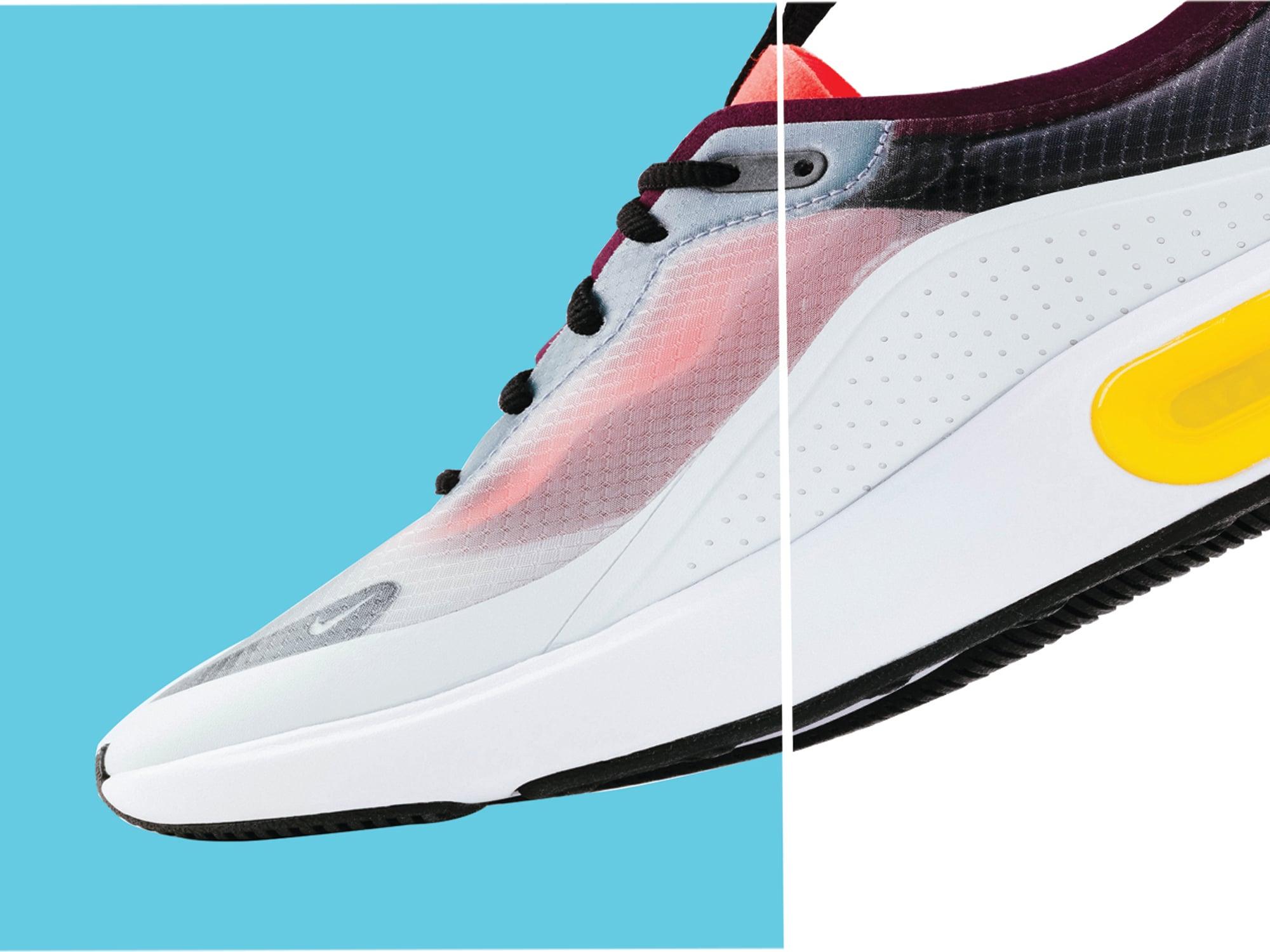 I will do clipping path and background remove in professional way