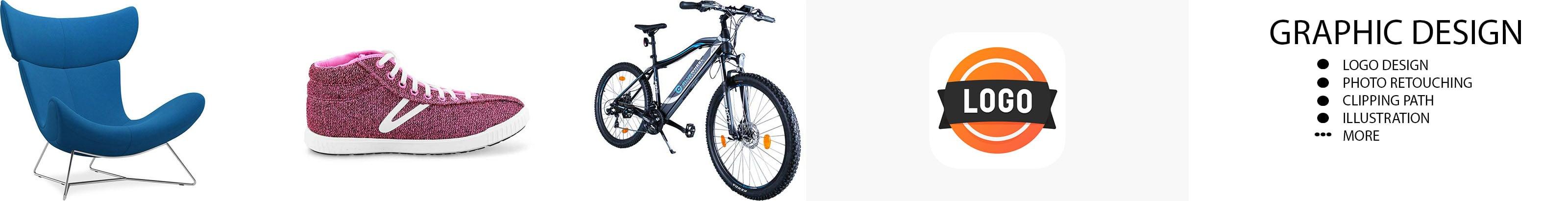 I do best banner design for you.