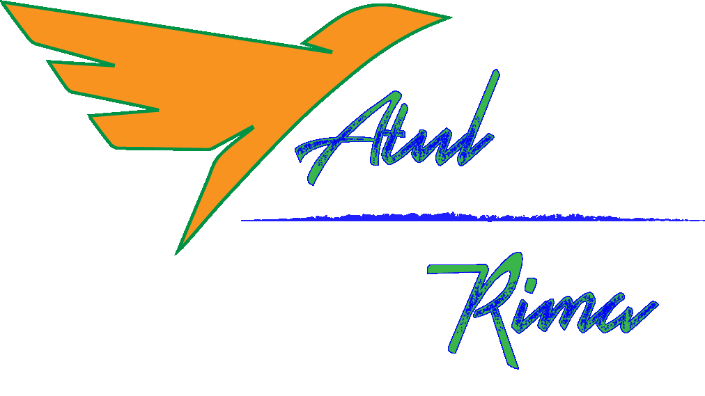 I do best eye catching logo for you.