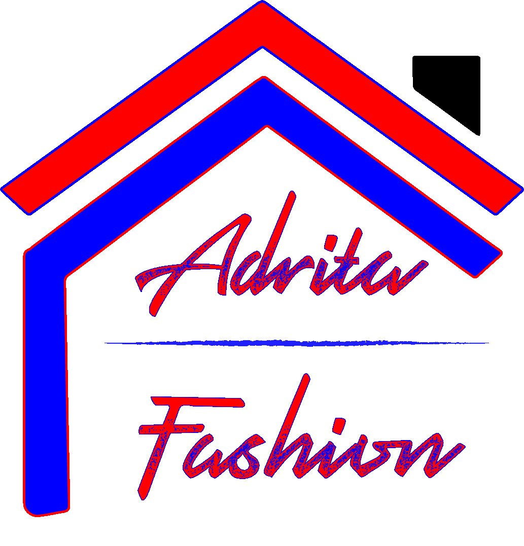 I do best eye catching logo for you.