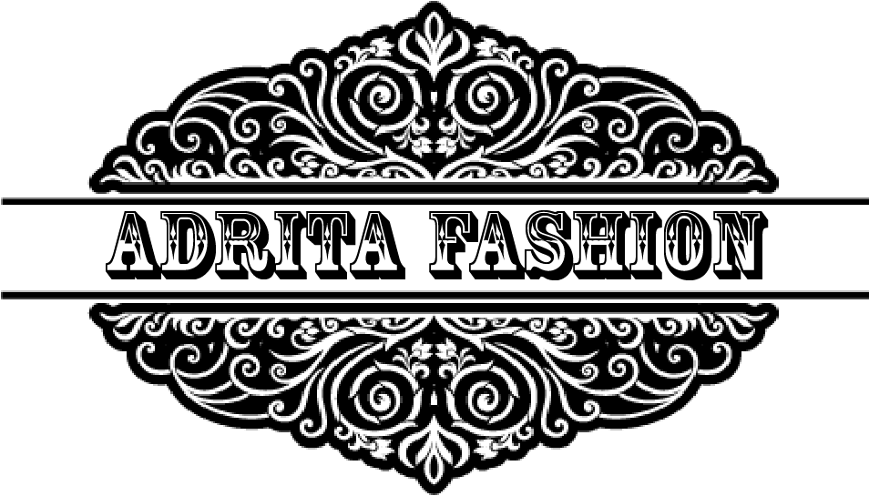 I do best eye catching logo for you.