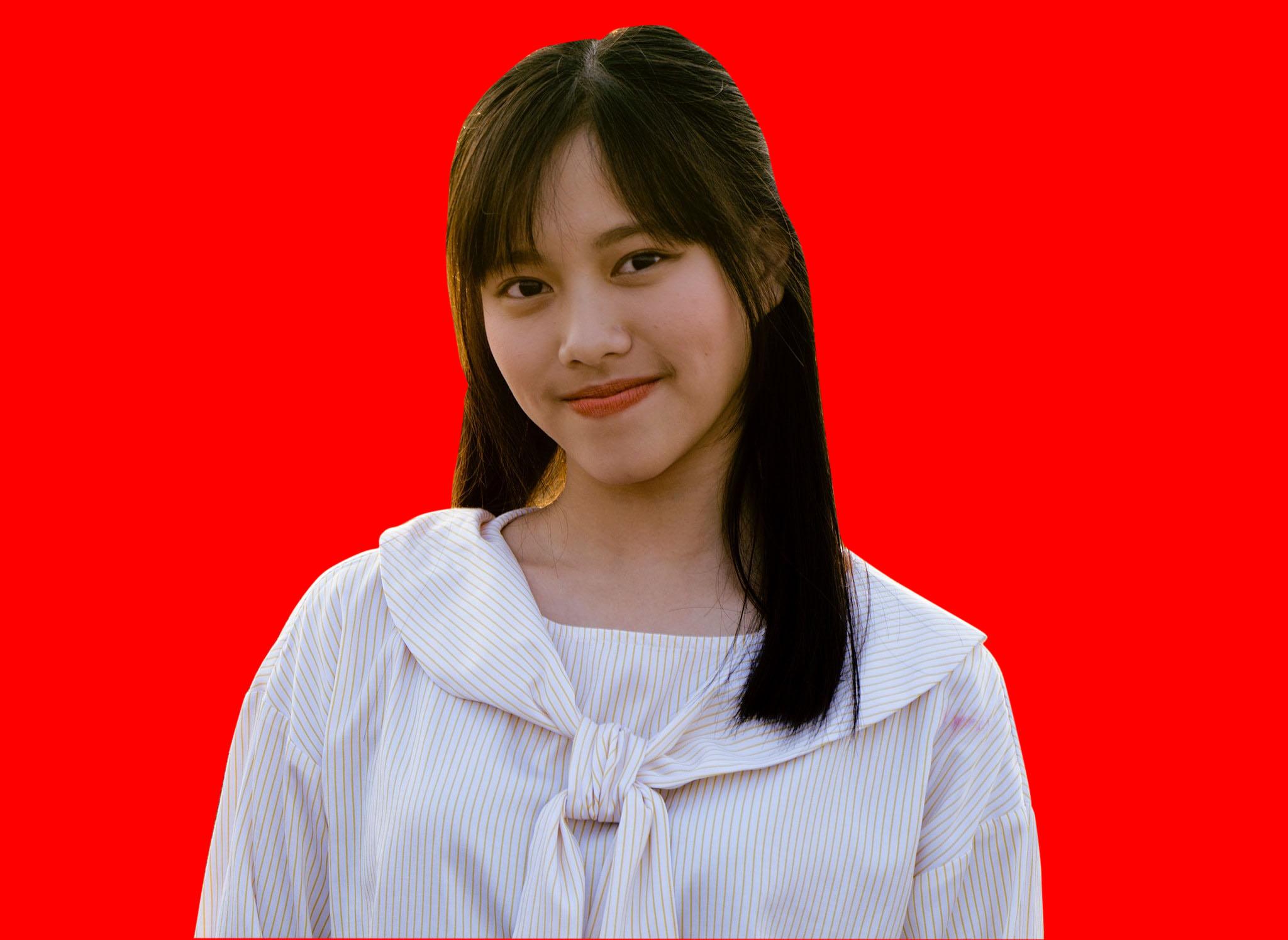 I do best clipping path for you.