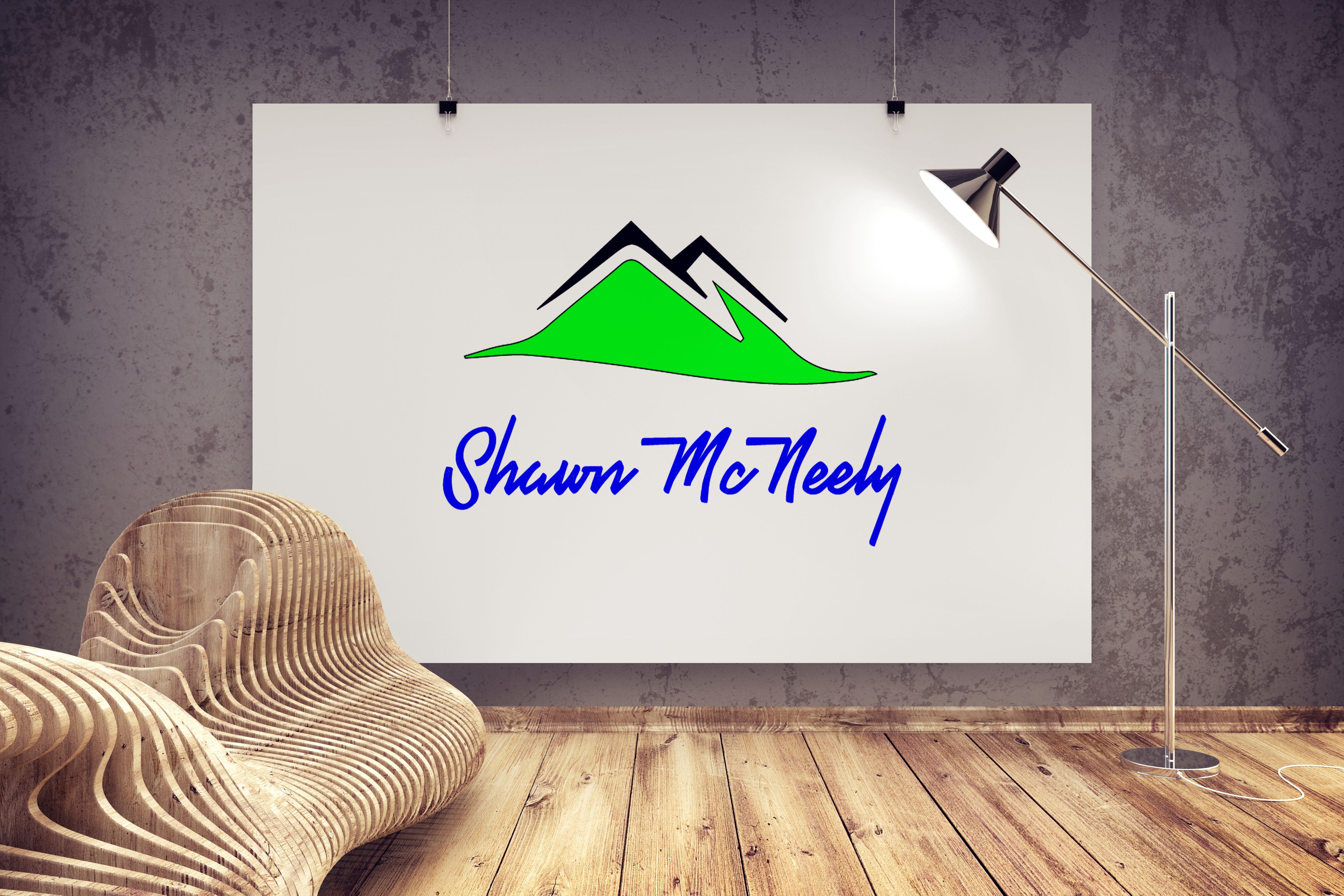 I do best eye catching logo for you.