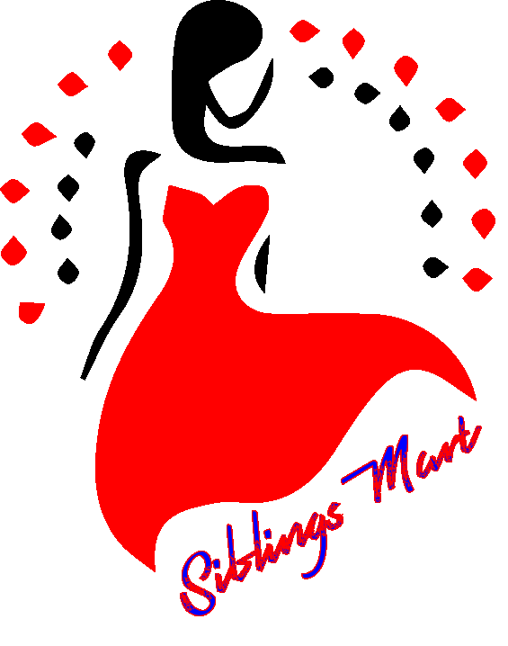 I do best eye catching logo for you.