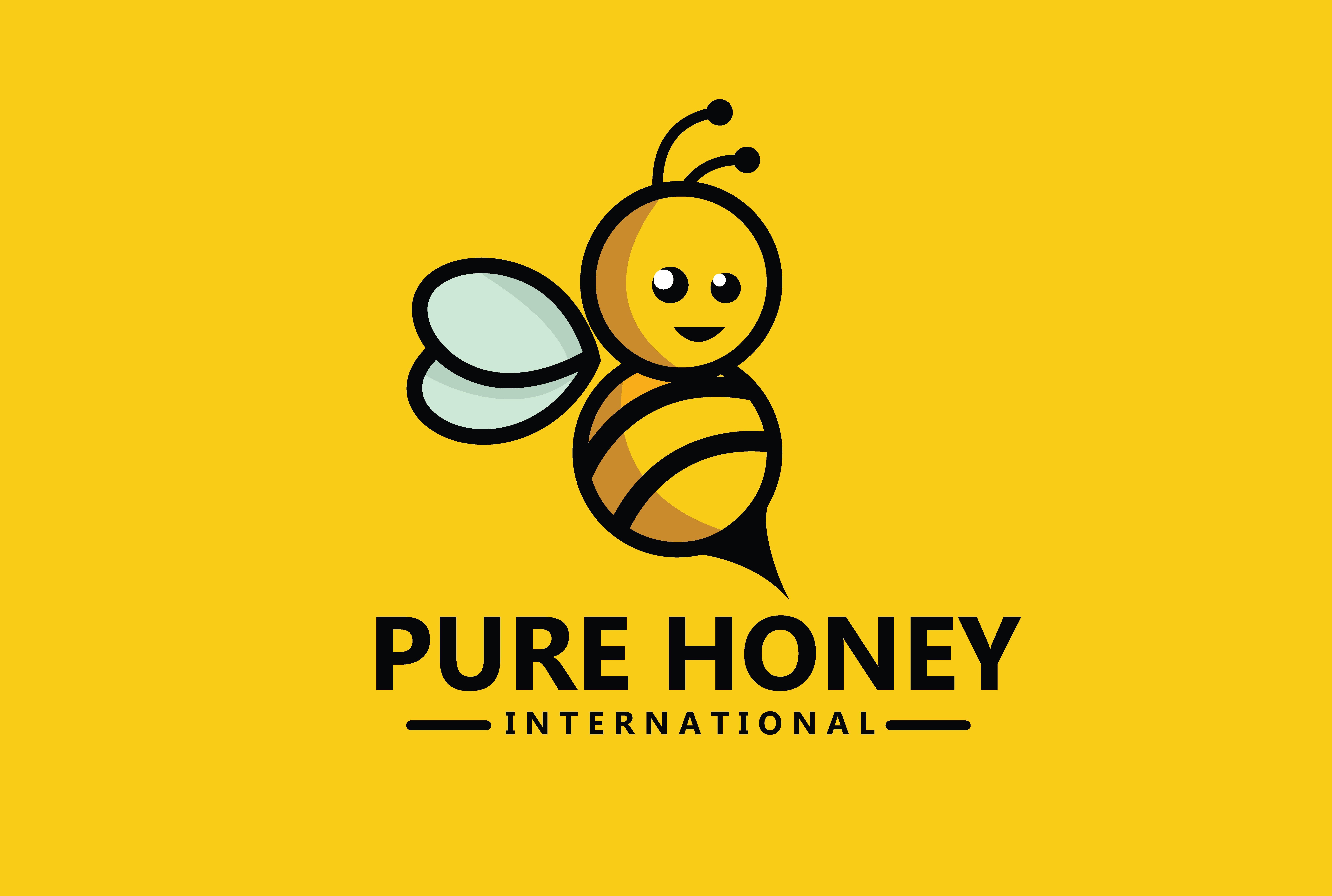 I will design a wonderful and eye-catching logo for you with all the revisions.